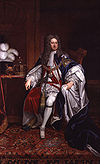 King George I by Sir Godfrey Kneller, Bt.jpg