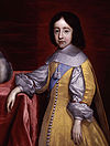 King William III by Cornelius Johnson.jpg
