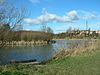 Kippax - Fishing Ponds.jpg