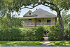 Knittel House 1601 Ashland Houston(HDR).jpg