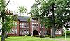 Knoxville College Historic District