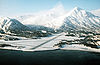 Kodiak Island Air Station 1.jpg