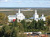 Koryazhemsky Nikolayevsky Monastery.JPG
