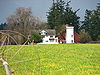 Kraft-Brandes-Culberston Farmstead - Canby Oregon.jpg
