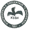 Ksshlogo.PNG