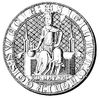 King Magnus Eriksson's seal