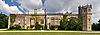 Lacock Abbey view from south.jpg