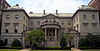 Larz Anderson House - Washington, D.C..jpg
