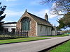 Lathom Chapel, Ormskirk - geograph.org.uk - 12630.jpg