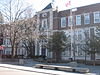 Lawrence Park Collegiate Institute.JPG