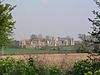 Leiston Abbey, from a distance.jpg