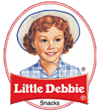 Little Debbie.png