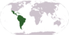 LocationLatinAmerica.png