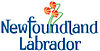 Logo-NFLD.jpg