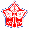 100px-Logo-of-Domowina.png