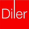 Logo Diler.jpg