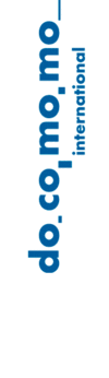 Logo Docomomo.gif