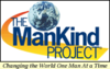 Logo mankind project.png