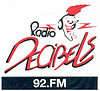 Logo of Décibels radio - 4.JPG