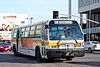Los Angeles metro-bus number 1312.jpg