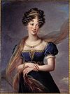 Louise-Elisabeth Vigée-Lebrun - La duchesse de Berry en robe de velours bleu.jpg