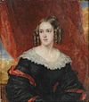 Louise Marie Therese Bourbon Artois 1819 1864.jpg