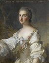 Louise de Lorraine, princesse de Turenne par Nattier.jpg