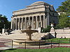 Low Library Columbia University 8-11-06.jpg