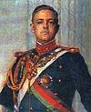 Luis Filipe, Duke of Braganza.jpg