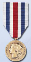Médaille d'honneur du service de santé des armées.png