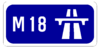 M18 motorway IE.png