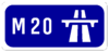 M20 motorway IE.png