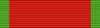 MAR Order of the Throne - 4th Class BAR.png