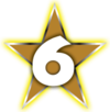 MATV Channel 6 logo.png