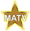 MATV National logo.png