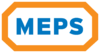 MEPS New Logo.png
