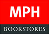 MPH Bookstores logo.png