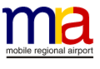 MRA logo.png