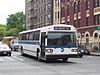 MTA Bus MCI Classic 7868.jpg