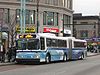 MTA New York City Bus Select Bus New Flyer D60HF 5766.jpg
