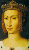M de flandre (1350-1405).PNG