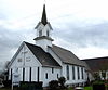 Macksburg Lutheran Church - Canby Oregon.jpg
