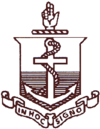 Madras Christian College Logo.png