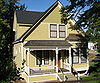 Maier House - The Dalles Oregon.jpg