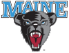 Maine Black Bears Logo.svg