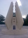 Major Akram Memorial.jpg