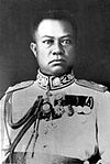 Major General Phraya Prasertsongkram.jpg