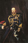 Makovsky Alexander II of Russia.jpg
