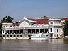 Malacanang palace view.jpg