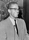 Malcolm X NYWTS 2a.jpg